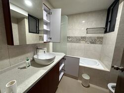 East Meadows (D16), Condominium #524340891